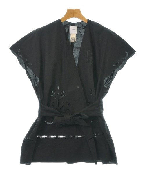 PATOU パトゥ ブラウス レディース 【古着】【中古】