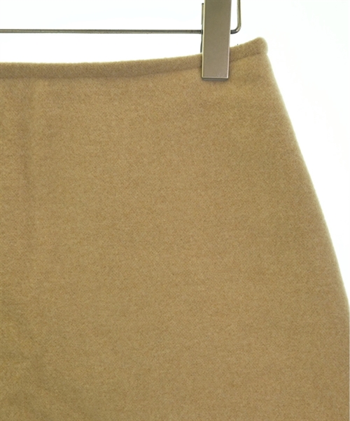 PATOU パトゥ ミニスカート レディース 【古着】【中古】_3