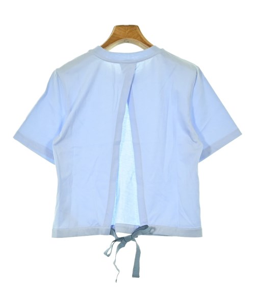 PATOU カジュアルシャツ レディース パトゥ 中古 古着 PATOU パトゥ