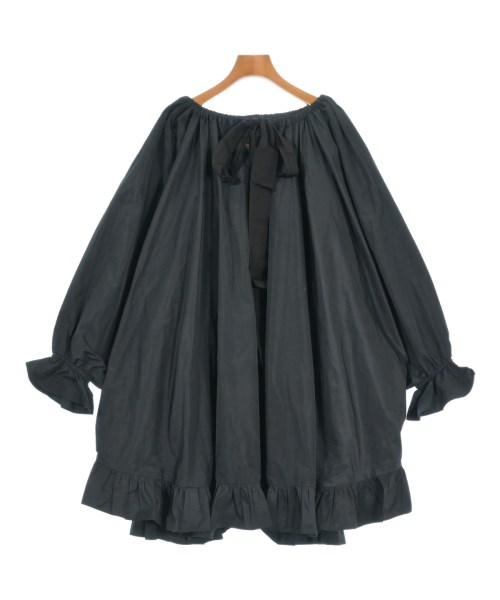 PATOU パトゥ ワンピース レディース 【古着】【中古】