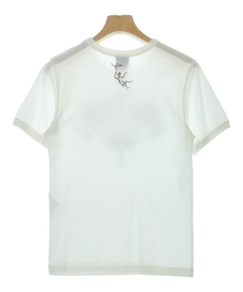 PATOU パトゥ Tシャツ・カットソー レディース 【古着】【中古】_1