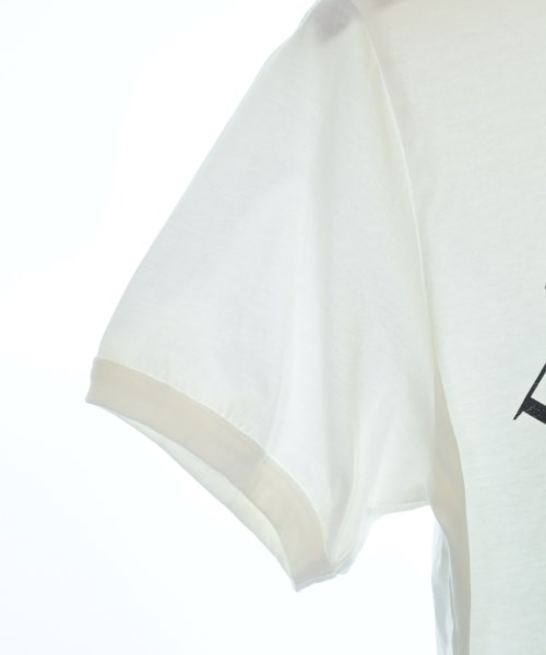 PATOU パトゥ Tシャツ・カットソー レディース 【古着】【中古】_5
