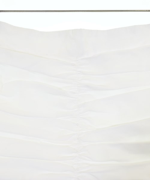 PATOU パトゥ ひざ丈スカート レディース 【古着】【中古】 Y 