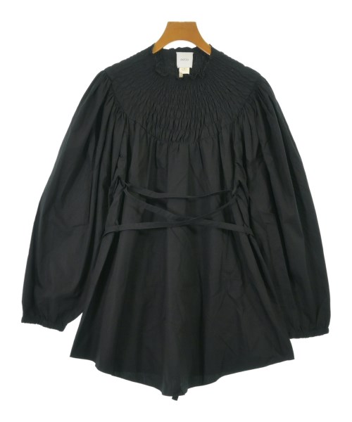 PATOU パトゥ ブラウス レディース 【古着】【中古】