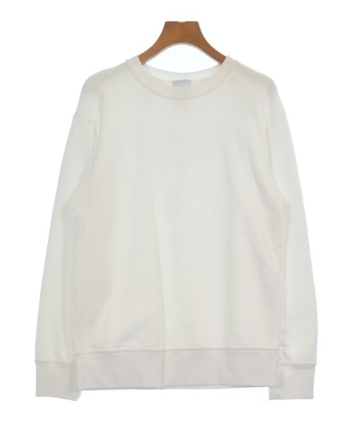 PATOU パトゥ スウェット レディース 【古着】【中古】