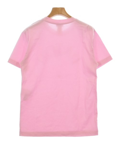 PATOU パトゥ Tシャツ・カットソー レディース 【古着】【中古】_1