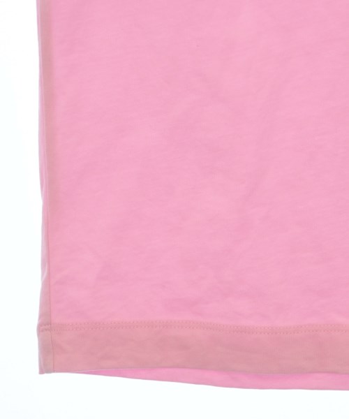 PATOU パトゥ Tシャツ・カットソー レディース 【古着】【中古】_4