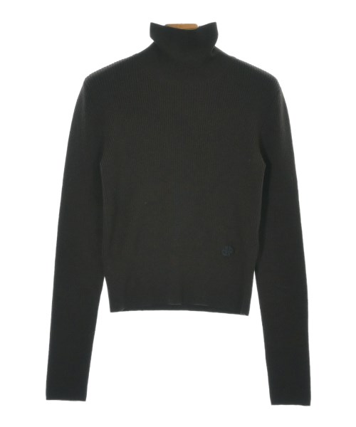 PATOU パトゥ ニット・セーター レディース 【古着】【中古】