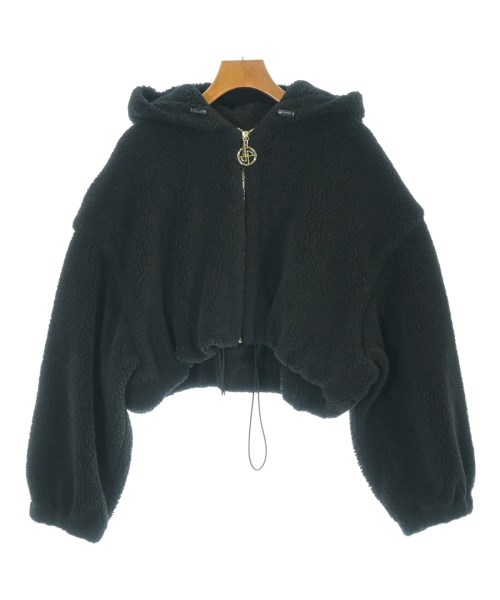 PATOU パトゥ ブルゾン（その他） レディース 【古着】【中古】
