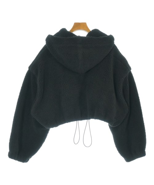 PATOU パトゥ ブルゾン(その他) レディース 【古着】【中古】 PATOU パトゥ ブルゾン(その他) レディース 【古着】【中古】