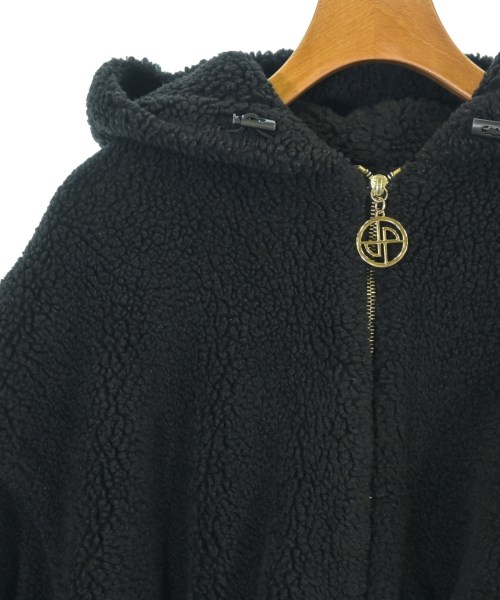 PATOU パトゥ ブルゾン(その他) レディース 【古着】【中古】 PATOU パトゥ ブルゾン(その他) レディース 【古着】【中古】