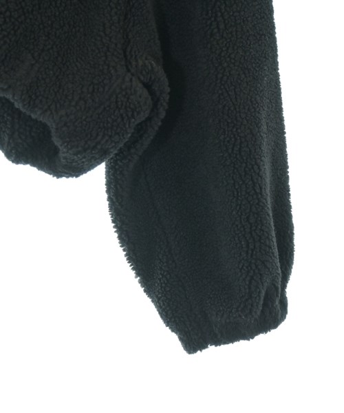 PATOU パトゥ ブルゾン(その他) レディース 【古着】【中古】 PATOU パトゥ ブルゾン(その他) レディース 【古着】【中古】