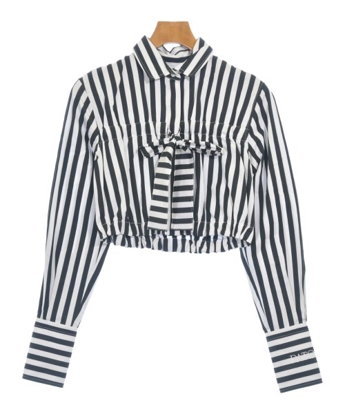 PATOU パトゥ カジュアルシャツ レディース 【古着】【中古】 27,170円