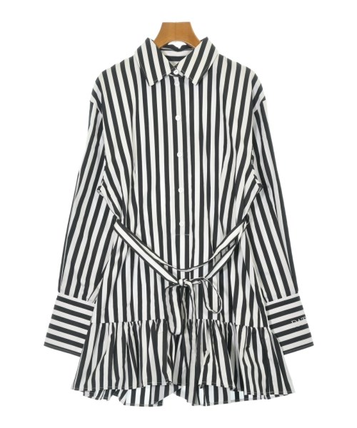 PATOU パトゥ ワンピース レディース 【古着】【中古】