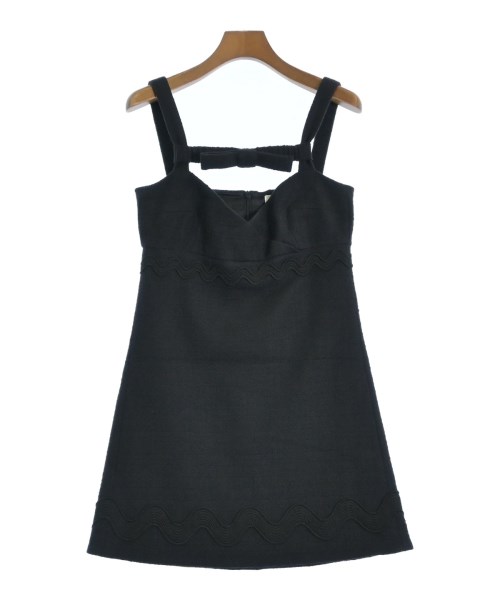 PATOU パトゥ ワンピース レディース 【古着】【中古】