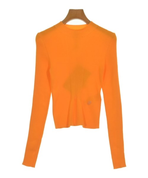 PATOU パトゥ ニット・セーター レディース 【古着】【中古】 21,300円