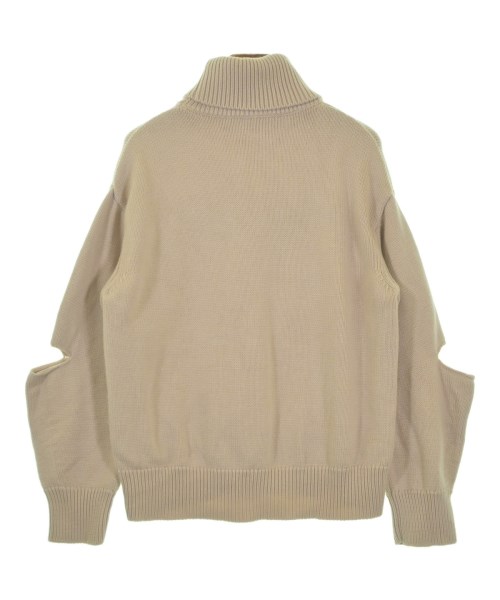 PATOU パトゥ ニット・セーター レディース 【古着】【中古】_1