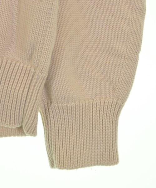 PATOU パトゥ ニット・セーター レディース 【古着】【中古】_5