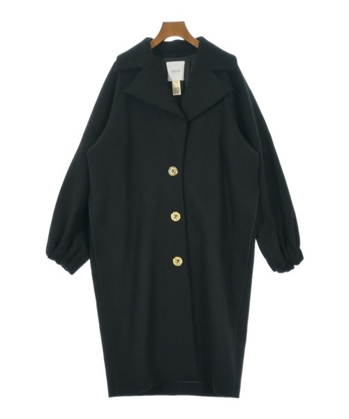 PATOU パトゥ コート（その他） レディース 【古着】【中古】