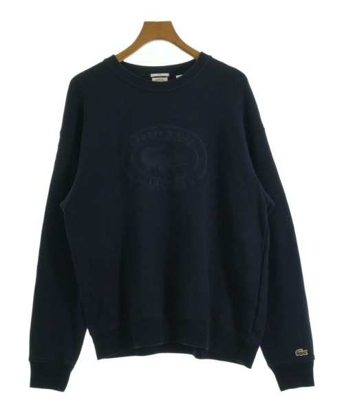 Sporty & Rich スポーティーアンドリッチ スウェット メンズ 【古着】【中古】