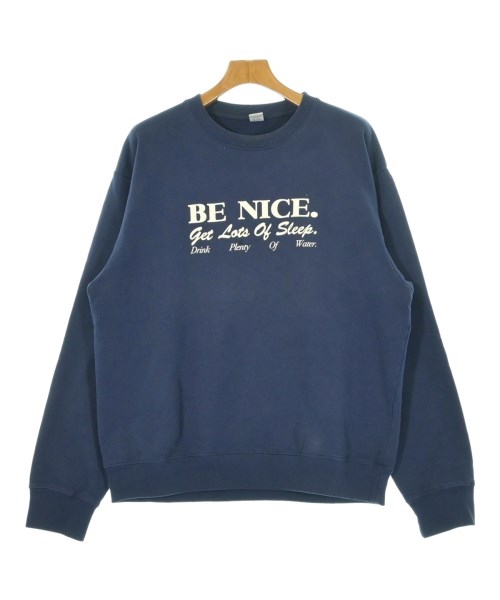 Sporty & Rich スポーティーアンドリッチ スウェット メンズ 【古着】【中古】