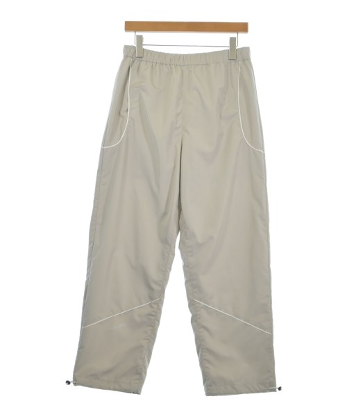 Cabaret Poval キャバレーポヴァール パンツ（その他） メンズ 【古着】【中古】