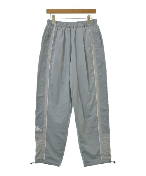 Cabaret Poval キャバレーポヴァール パンツ（その他） メンズ 【古着】【中古】