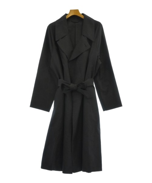 INSPINCT インスピンクト コート（その他） メンズ 【古着】【中古】の通販は