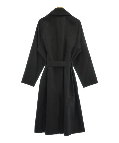 INSPINCT インスピンクト コート（その他） メンズ 【古着】【中古】の通販は