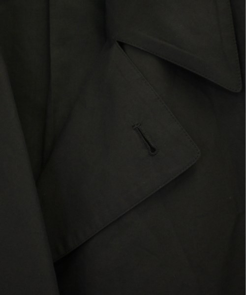 INSPINCT インスピンクト コート（その他） メンズ 【古着】【中古】の通販は