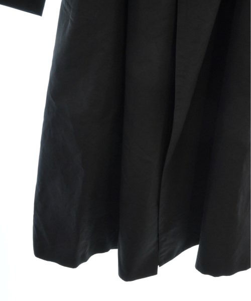 INSPINCT インスピンクト コート（その他） メンズ 【古着】【中古】の通販は