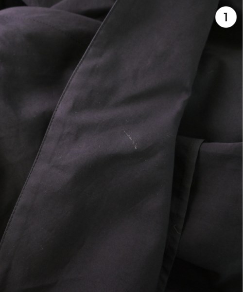 INSPINCT インスピンクト コート（その他） メンズ 【古着】【中古】の通販は