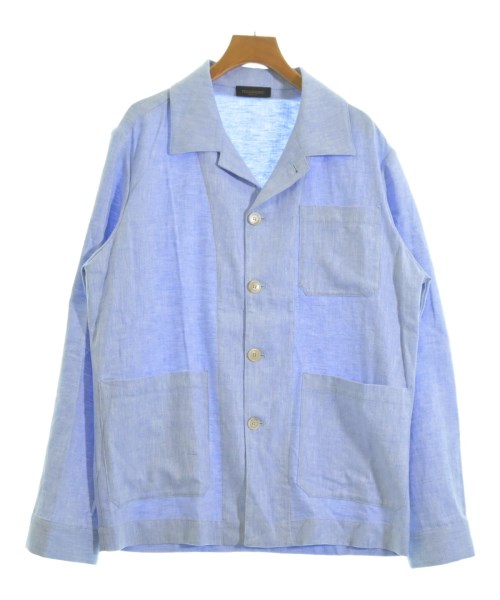 rossorame ロソラーム ブルゾン（その他） メンズ 【古着】【中古】