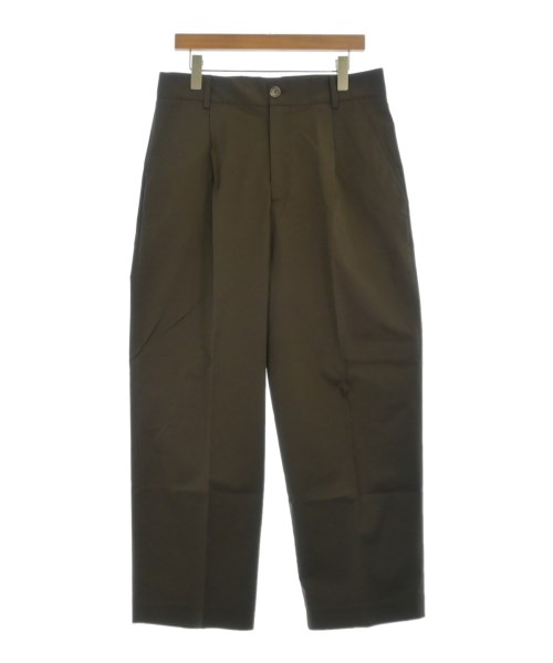 rossorame ロソラーム スラックス メンズ 【古着】【中古】