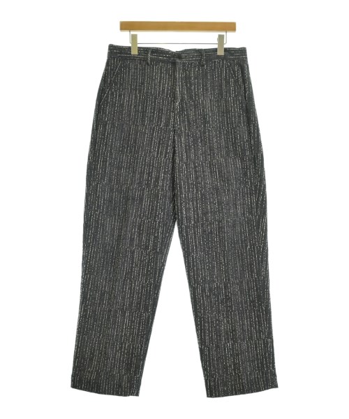 rossorame ロソラーム スラックス メンズ 【古着】【中古】