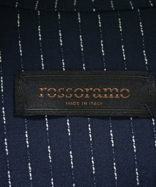 rossorame ロソラーム カジュアルシャツ メンズ 【古着】【中古】_2