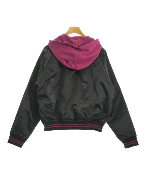 8 by YOOX エイトバイユークス ブルゾン（その他） メンズ 【古着】【中古】