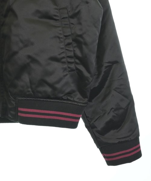 8 by YOOX エイトバイユークス ブルゾン（その他） メンズ 【古着】【中古】