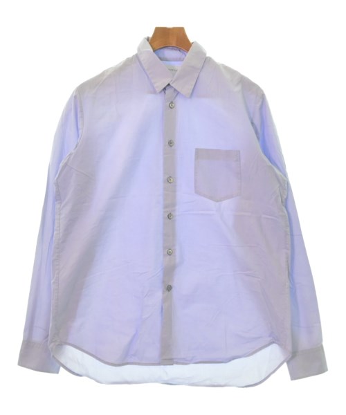 も*こ様 6☆ SALSATION ショートパンツXS USED ☆サルセーショ その他