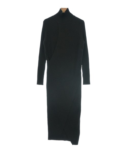 MARYLING メリーリング. ワンピース レディース 【古着】【中古】