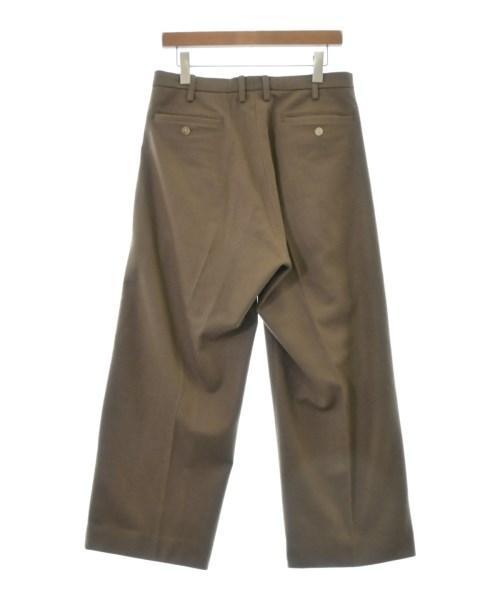 セブン⭐︎ BEEP ゲームグッズ通販 / 【中古PCソフト】Windows98 SEVEN