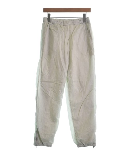 ERL イーアールエル パンツ（その他） メンズ 【古着】【中古】