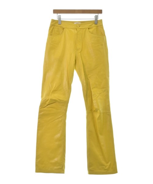 ERL イーアールエル パンツ（その他） メンズ 【古着】【中古】