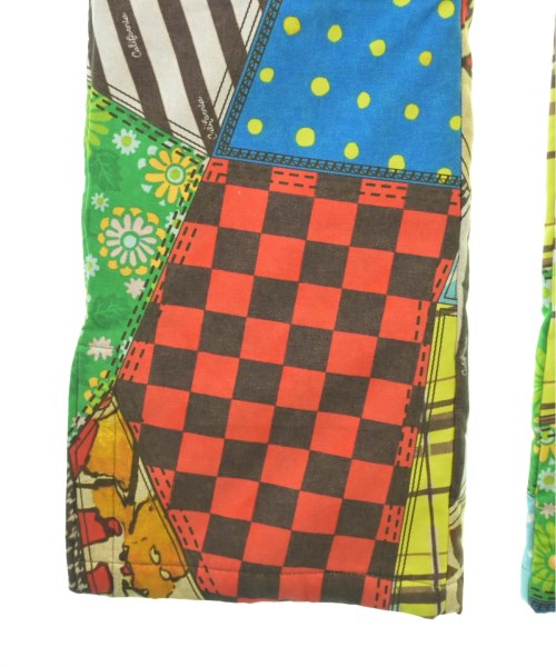 ERL イーアールエル パンツ（その他） メンズ 【古着】【中古】_5