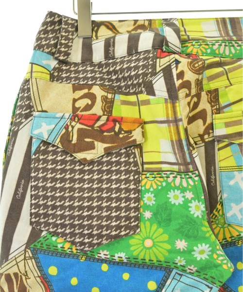 ERL イーアールエル パンツ（その他） メンズ 【古着】【中古】_6