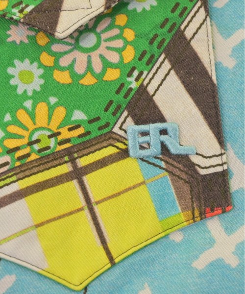 ERL イーアールエル パンツ（その他） メンズ 【古着】【中古】_5
