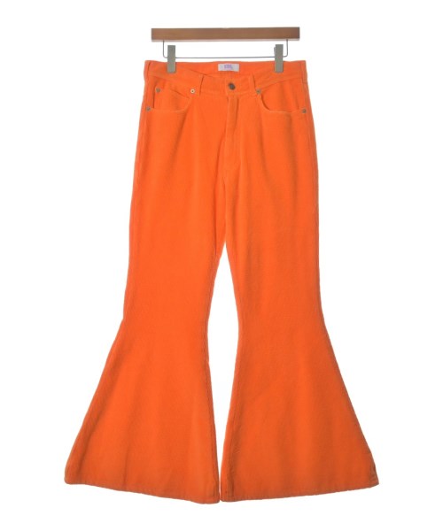 ERL イーアールエル パンツ（その他） メンズ 【古着】【中古】