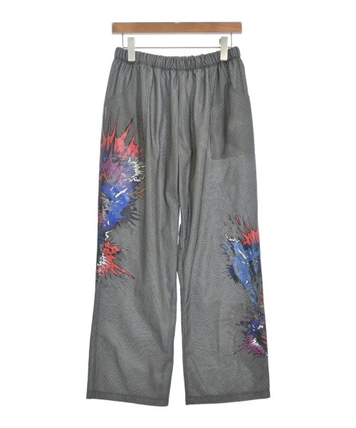 ERL イーアールエル パンツ（その他） メンズ 【古着】【中古】