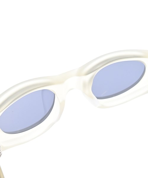 ERL イーアールエル サングラス メンズ 【古着】【中古】