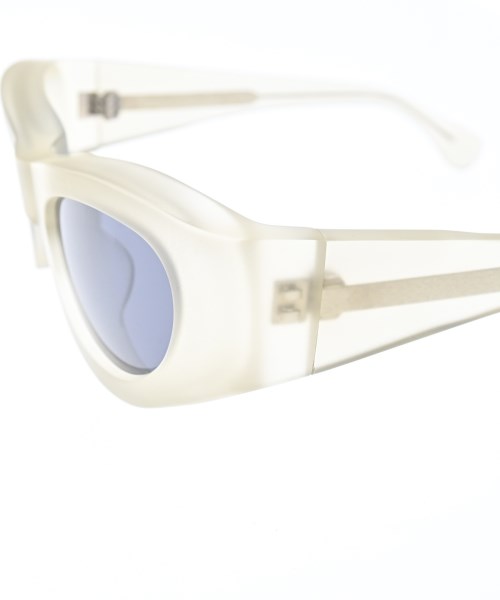 ERL イーアールエル サングラス メンズ 【古着】【中古】